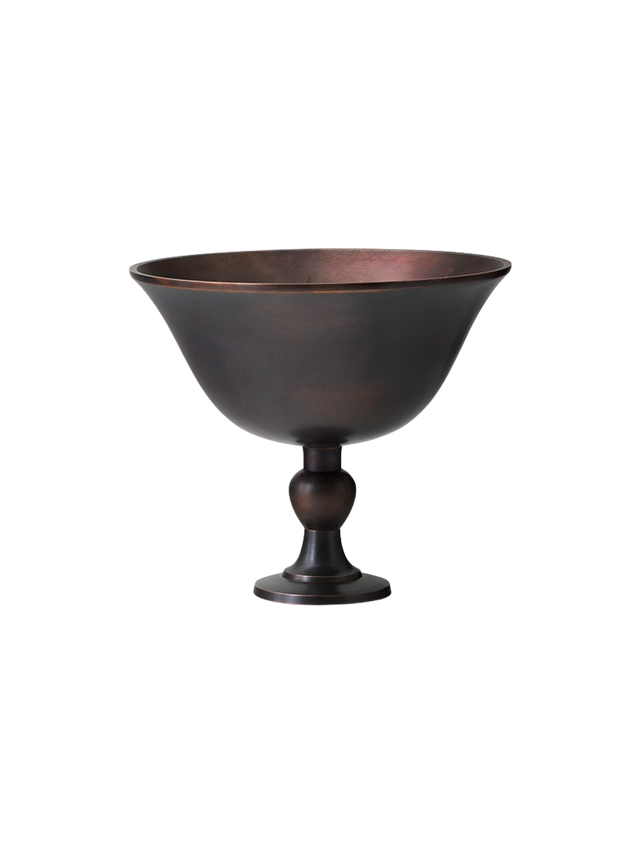 Audo Copenhagen-Pavot Bowl 花瓶(Bowl)
