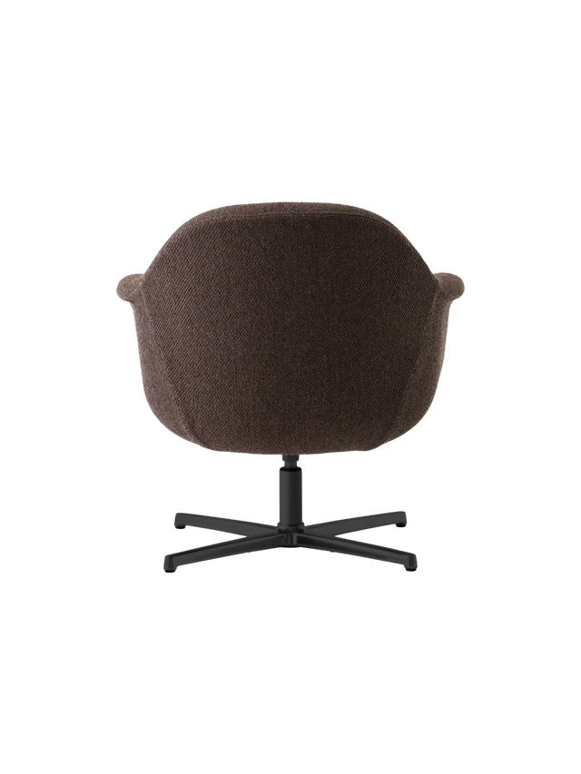 Audo Copenhagen-Harbour Lounge Chair 休閒椅