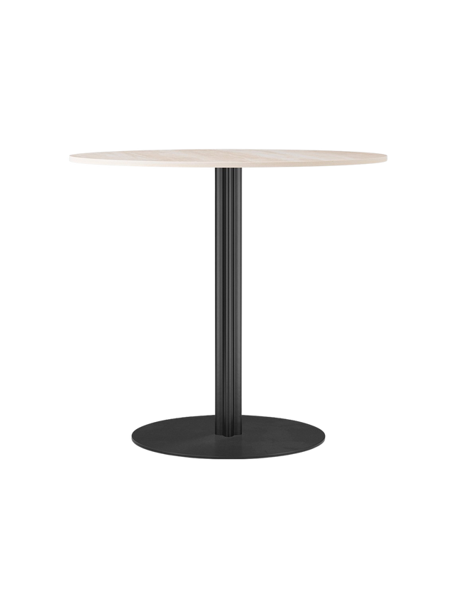 Audo Copenhagen-Harbour Column Dining Table 餐桌