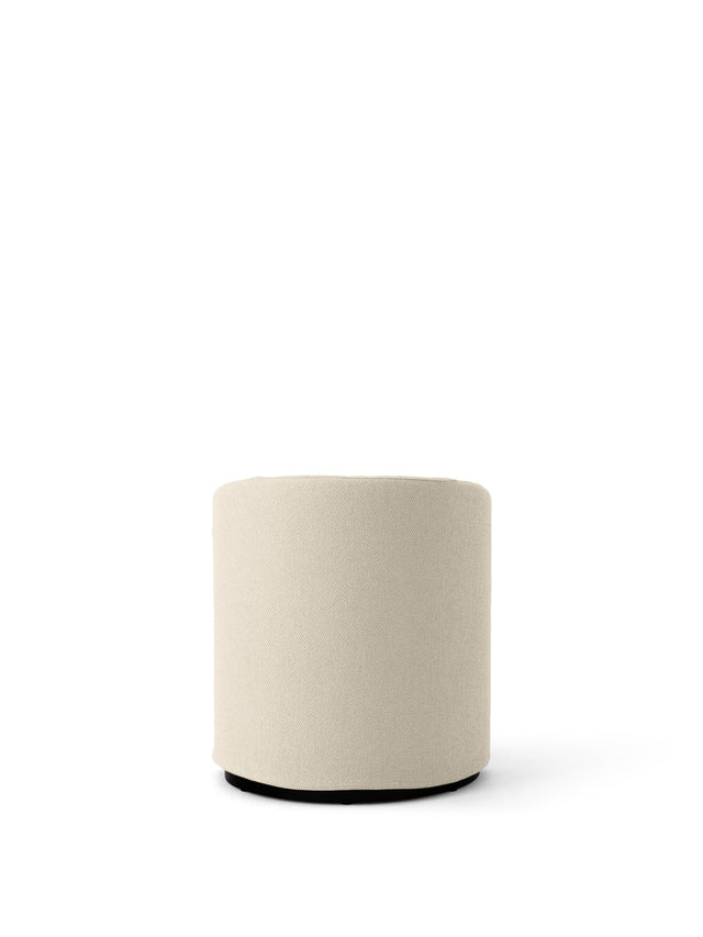 Audo Copenhagen-Tearoom Club Chair 休閒椅