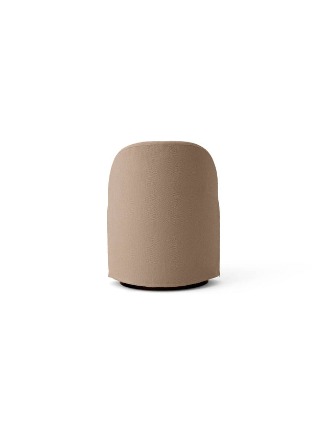 Audo Copenhagen-Tearoom Club Chair 休閒椅