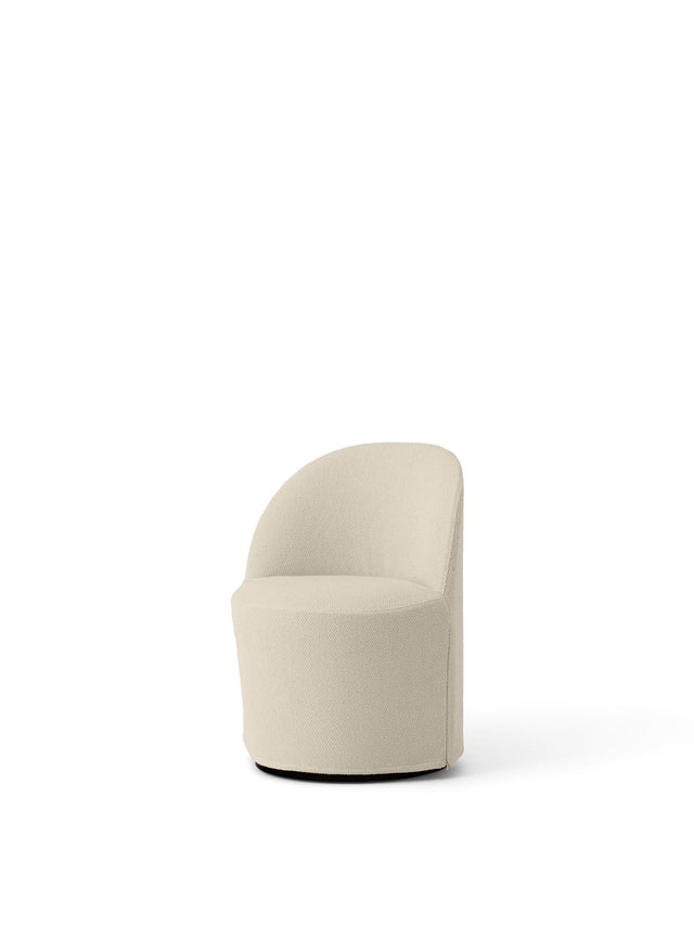 Audo Copenhagen-Tearoom Club Chair 椅套
