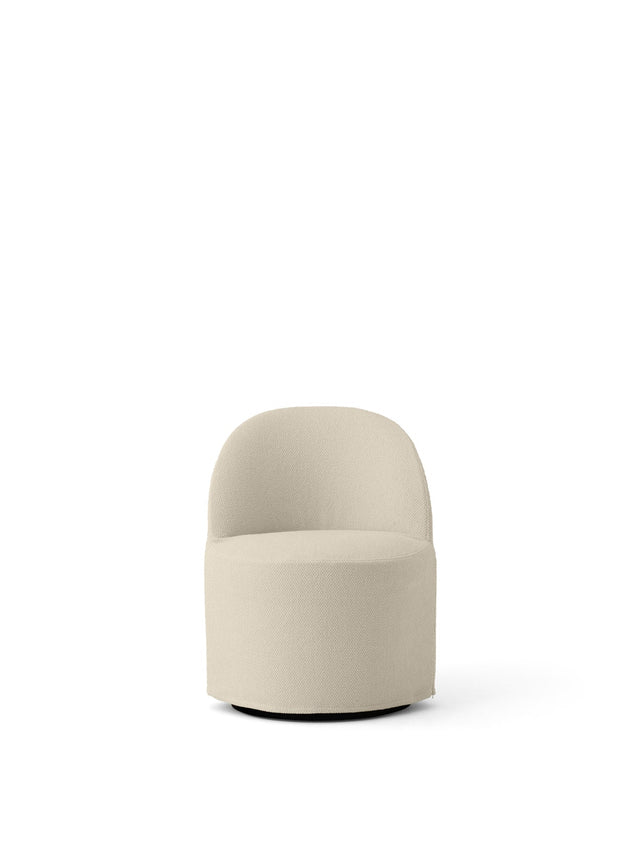 Audo Copenhagen-Tearoom Club Chair 椅套