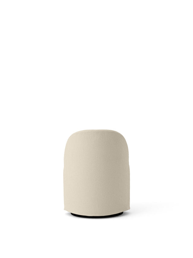 Audo Copenhagen-Tearoom Club Chair 休閒椅