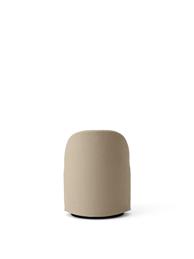 Audo Copenhagen-Tearoom Club Chair 椅套
