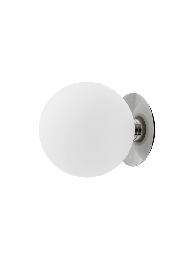 Audo Copenhagen-TR Bulb 壁燈