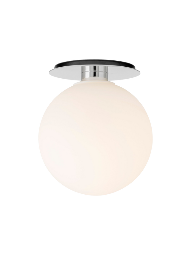 Audo Copenhagen-TR Bulb 壁燈