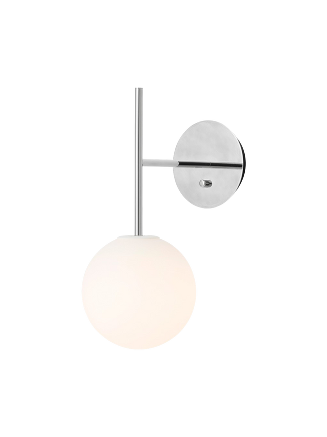 Audo Copenhagen-TR Bulb 壁燈