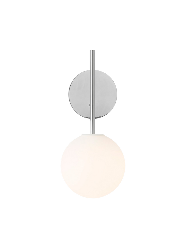 Audo Copenhagen-TR Bulb 壁燈