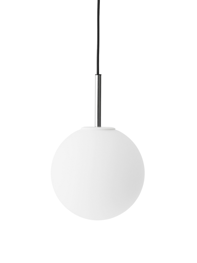 Audo Copenhagen-TR Bulb 吊燈