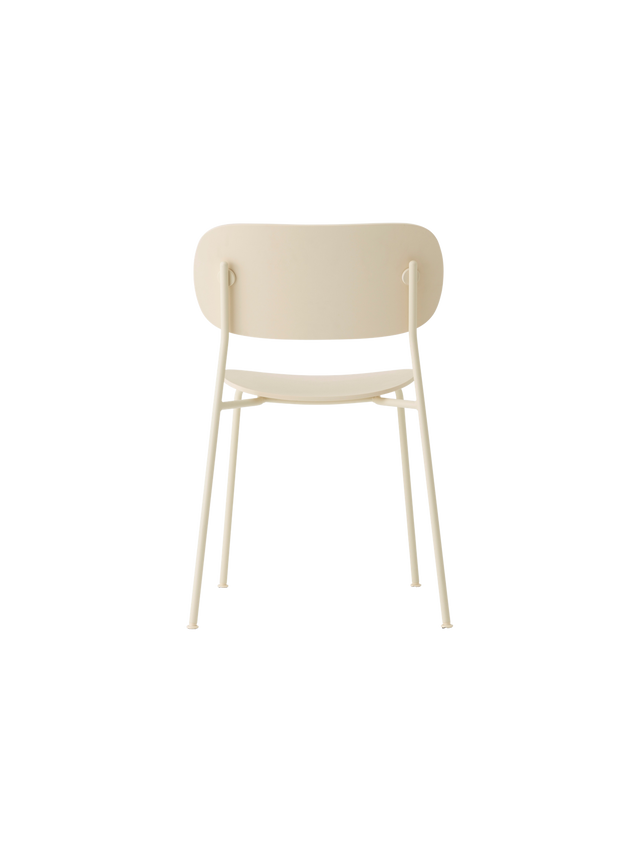 Audo Copenhagen-Co Dining Chair 餐椅