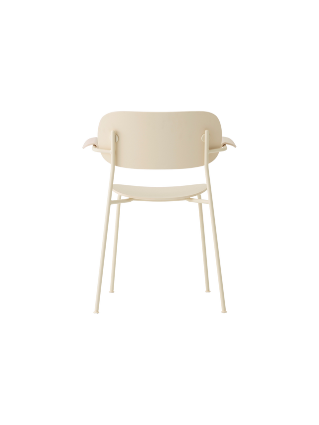 Audo Copenhagen-Co Dining Chair 餐椅