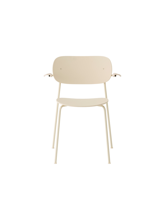 Audo Copenhagen-Co Dining Chair 餐椅