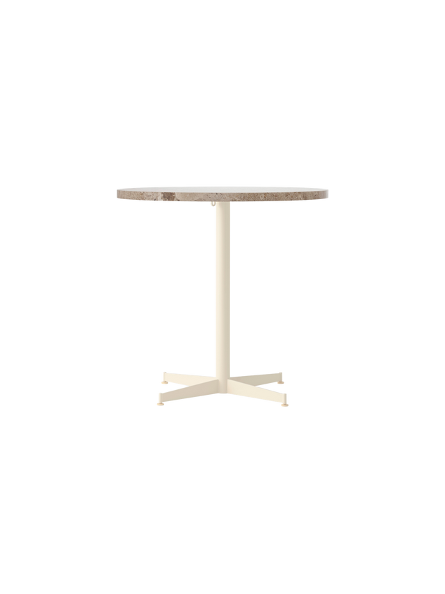 Audo Copenhagen-Nook Dining Table 餐桌