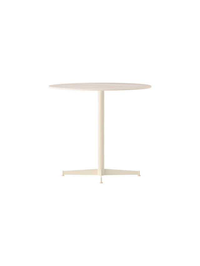 Audo Copenhagen-Nook Dining Table 餐桌