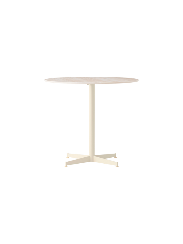 Audo Copenhagen-Nook Dining Table 餐桌