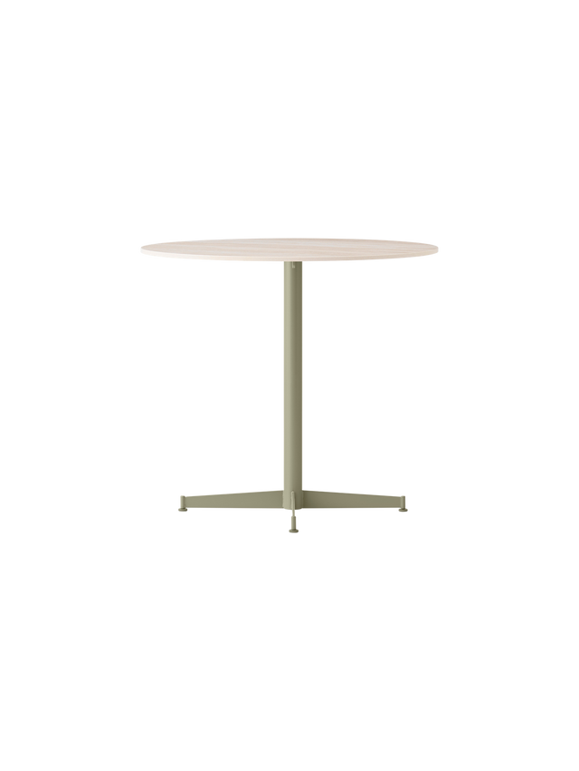 Audo Copenhagen-Nook Dining Table 餐桌