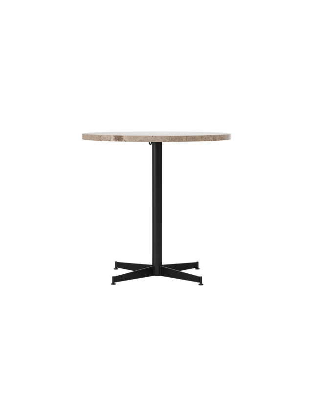 Audo Copenhagen-Nook Dining Table 餐桌