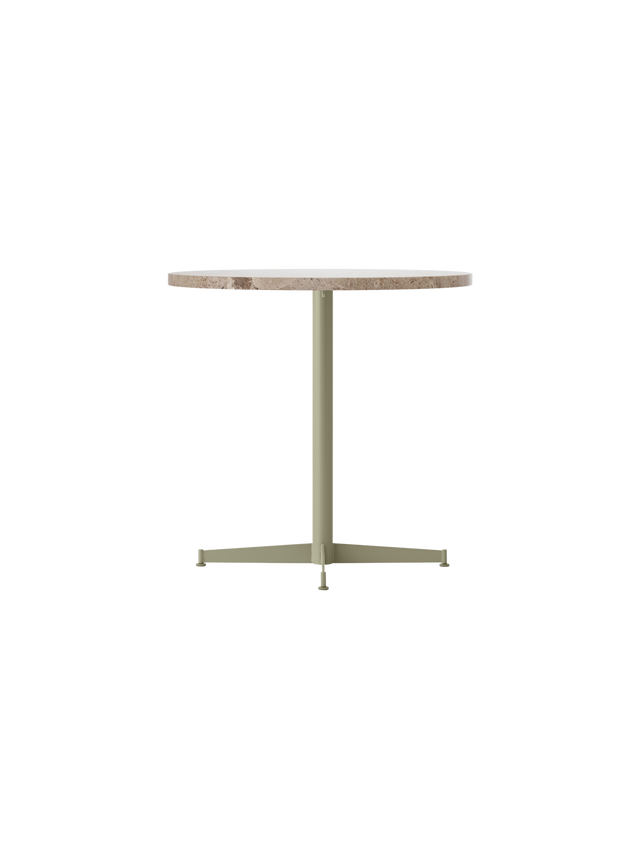 Audo Copenhagen-Nook Dining Table 餐桌