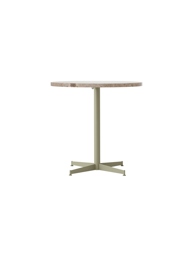Audo Copenhagen-Nook Dining Table 餐桌