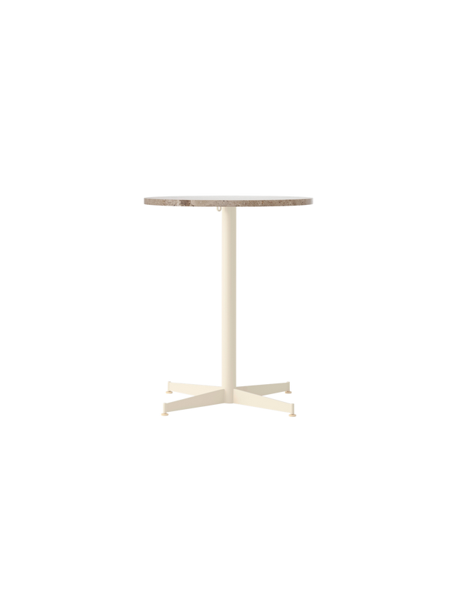 Audo Copenhagen-Nook Dining Table 餐桌
