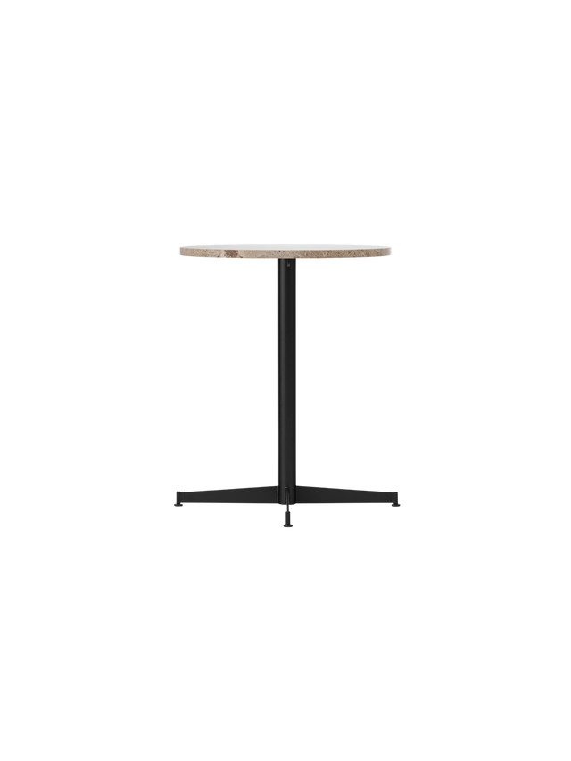Audo Copenhagen-Nook Dining Table 餐桌
