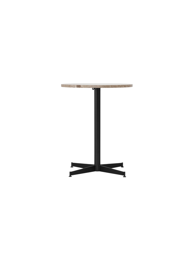 Audo Copenhagen-Nook Dining Table 餐桌