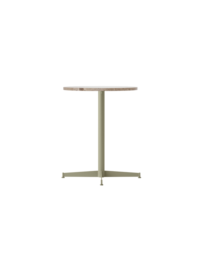 Audo Copenhagen-Nook Dining Table 餐桌