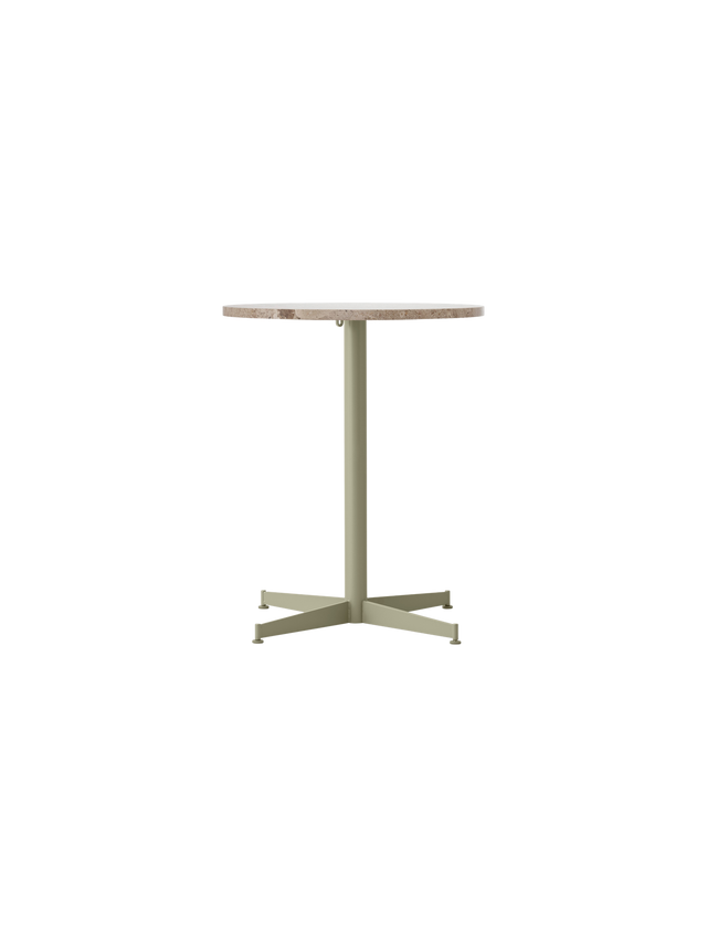Audo Copenhagen-Nook Dining Table 餐桌