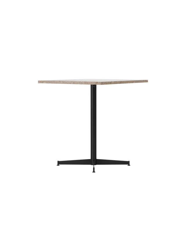Audo Copenhagen-Nook Dining Table 餐桌