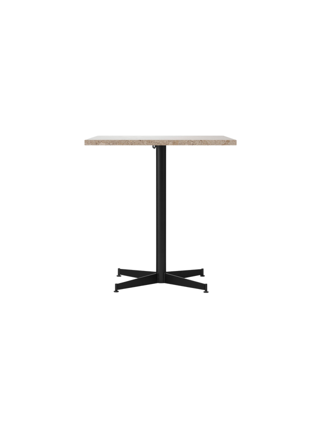 Audo Copenhagen-Nook Dining Table 餐桌