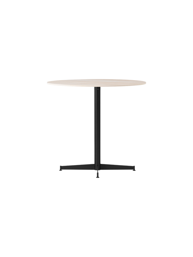 Audo Copenhagen-Nook Dining Table 餐桌