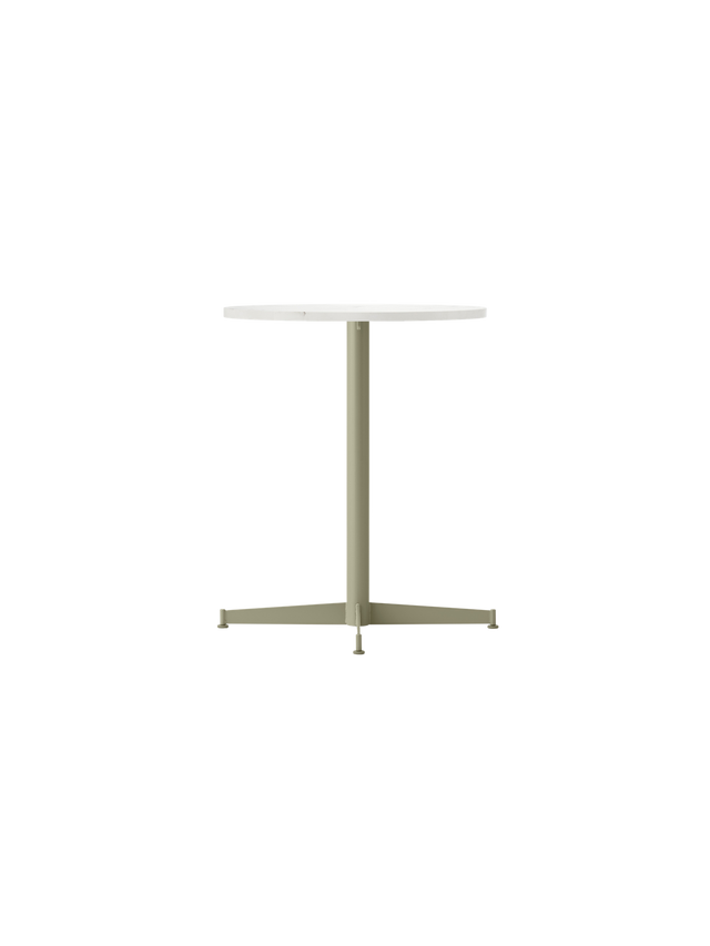 Audo Copenhagen-Nook Dining Table 餐桌