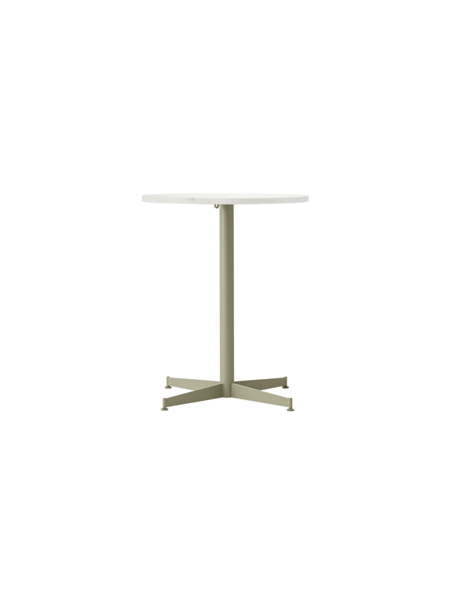 Audo Copenhagen-Nook Dining Table 餐桌