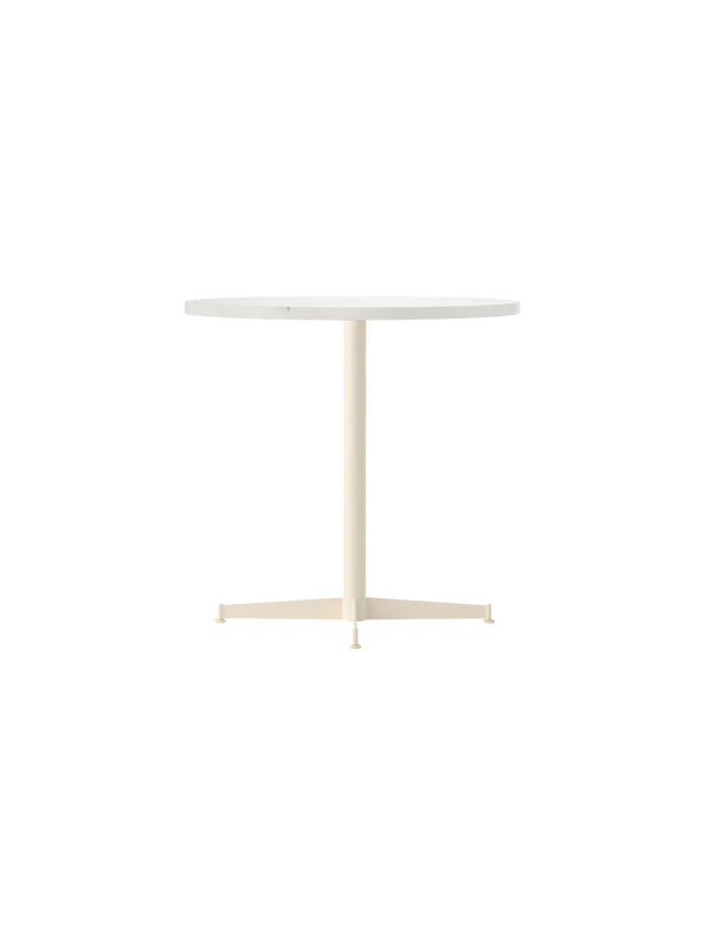 Audo Copenhagen-Nook Dining Table 餐桌