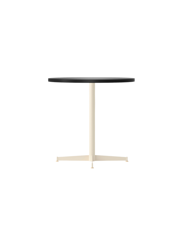 Audo Copenhagen-Nook Dining Table 餐桌