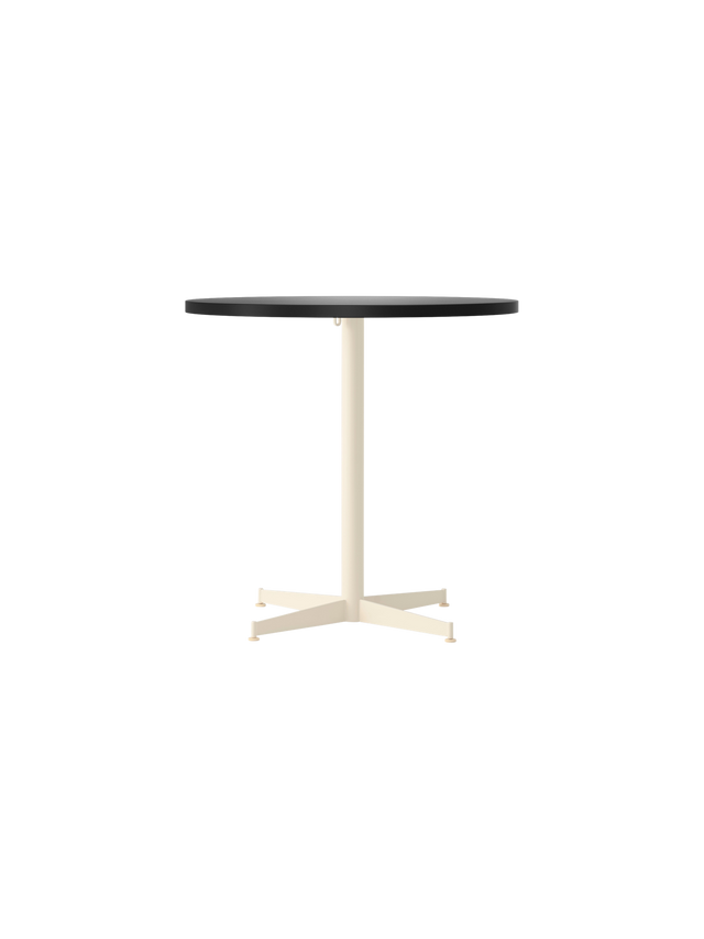 Audo Copenhagen-Nook Dining Table 餐桌