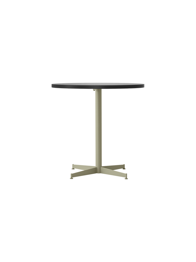 Audo Copenhagen-Nook Dining Table 餐桌