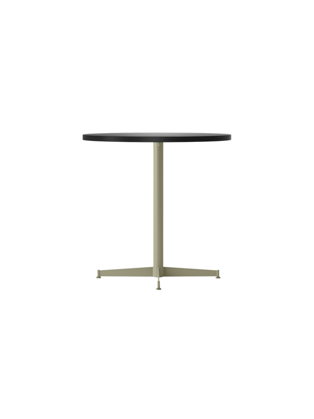 Audo Copenhagen-Nook Dining Table 餐桌