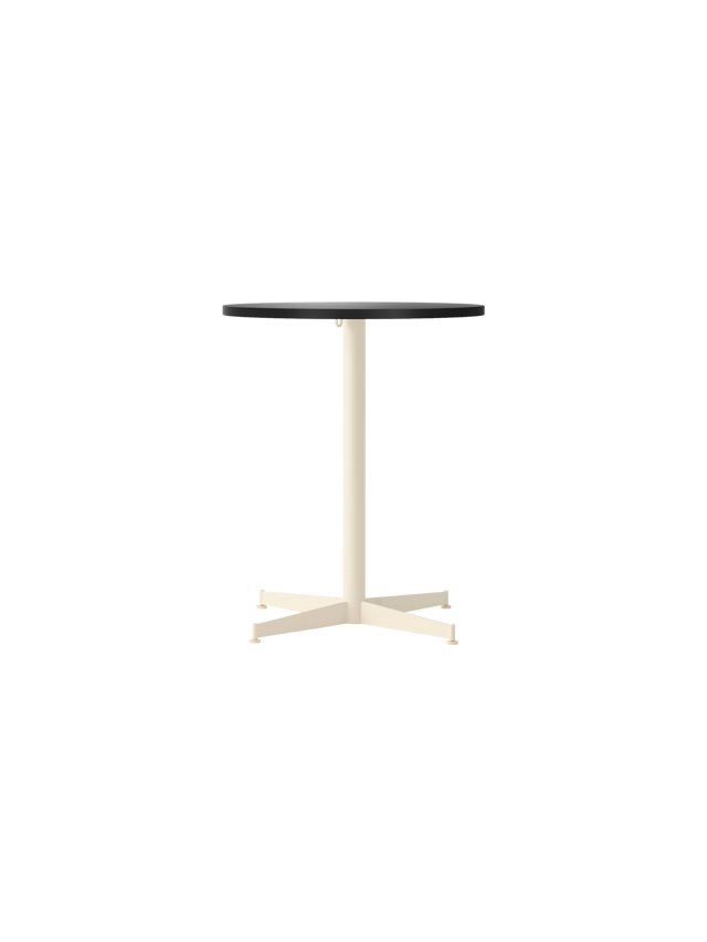 Audo Copenhagen-Nook Dining Table 餐桌