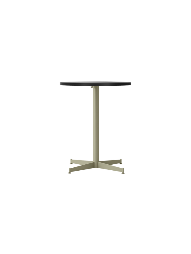Audo Copenhagen-Nook Dining Table 餐桌