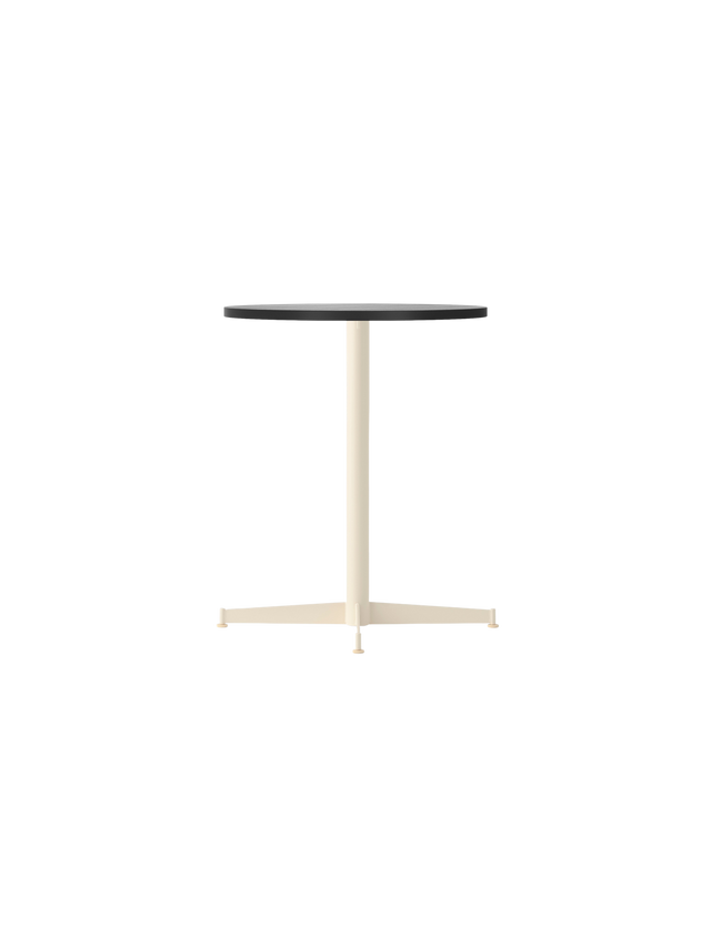 Audo Copenhagen-Nook Dining Table 餐桌