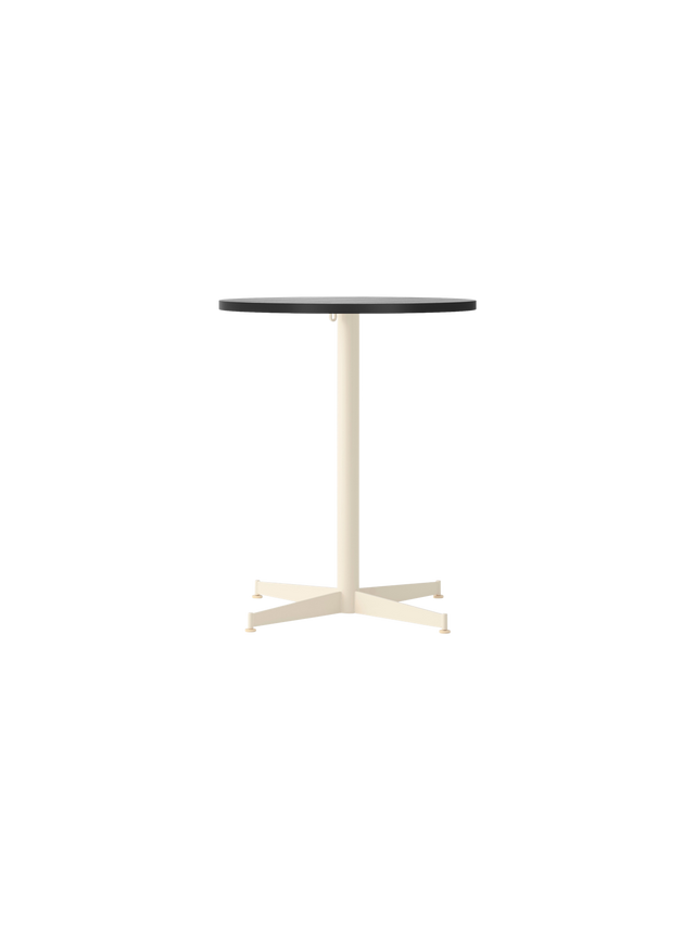 Audo Copenhagen-Nook Dining Table 餐桌