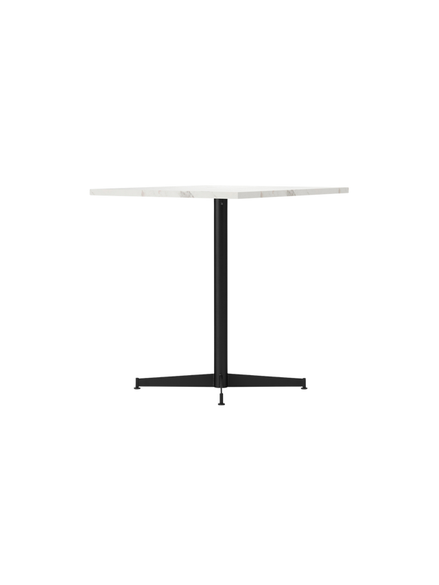 Audo Copenhagen-Nook Dining Table 餐桌