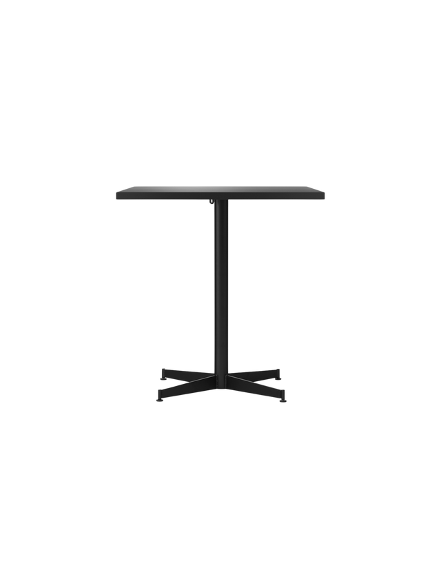 Audo Copenhagen-Nook Dining Table 餐桌