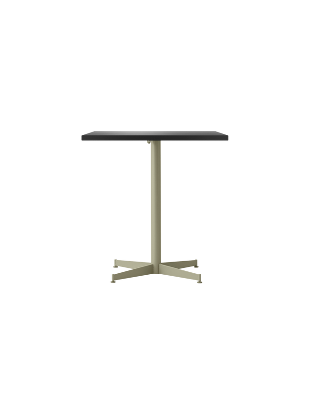 Audo Copenhagen-Nook Dining Table 餐桌