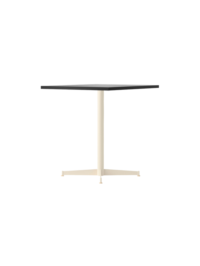 Audo Copenhagen-Nook Dining Table 餐桌