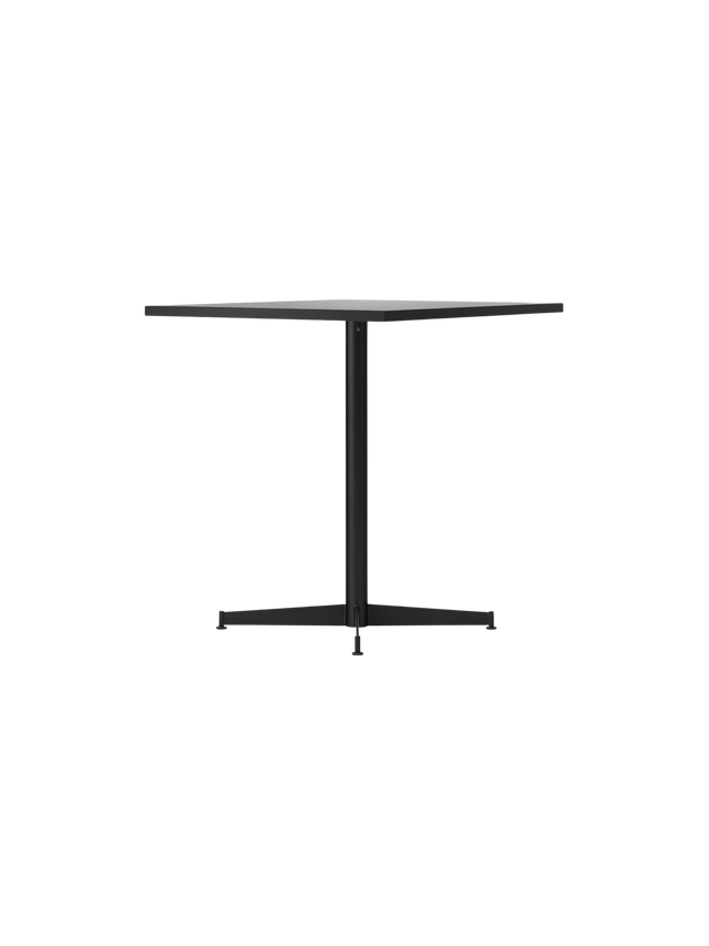 Audo Copenhagen-Nook Dining Table 餐桌