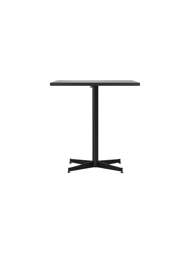 Audo Copenhagen-Nook Dining Table 餐桌