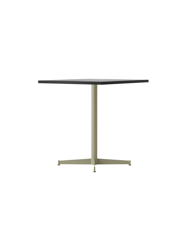 Audo Copenhagen-Nook Dining Table 餐桌